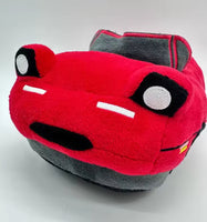 Kapcie MAZDA MIATA