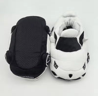Kapcie Lamborghini🏎️