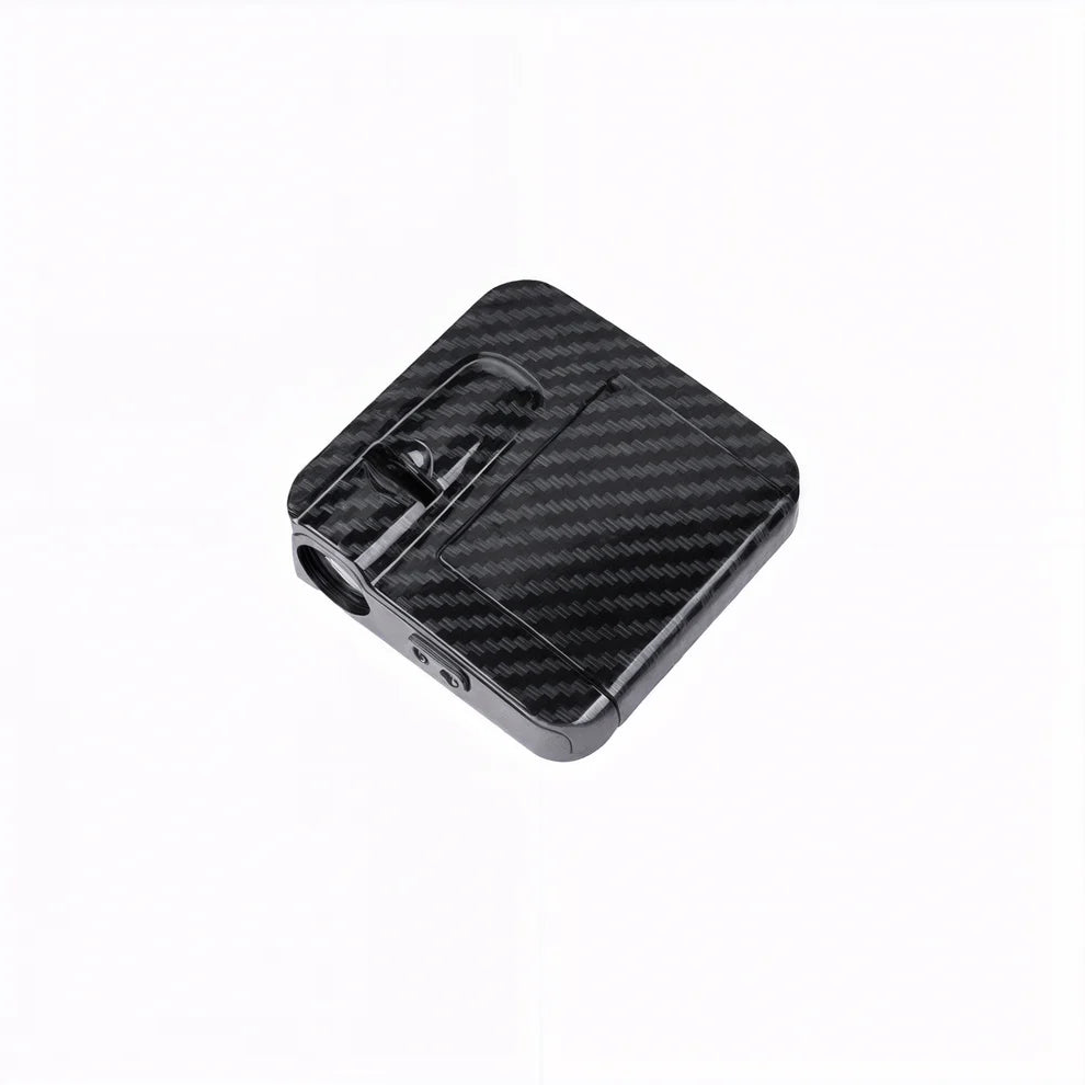 Projektor Logo do Drzwi – Inteligentne Podświetlenie z Własnym Logo